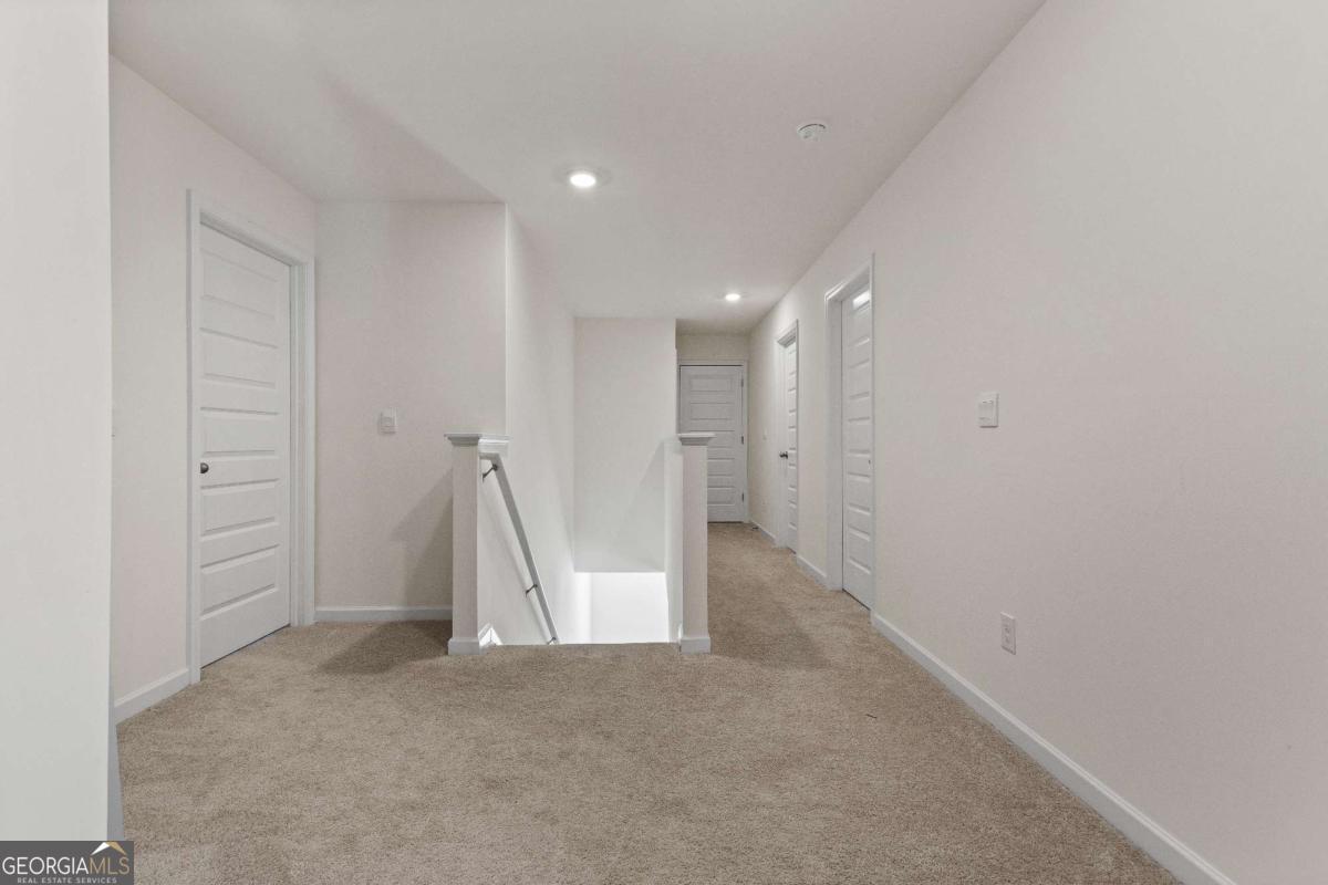 1241 Richmond Court SE Atlanta GA 30354