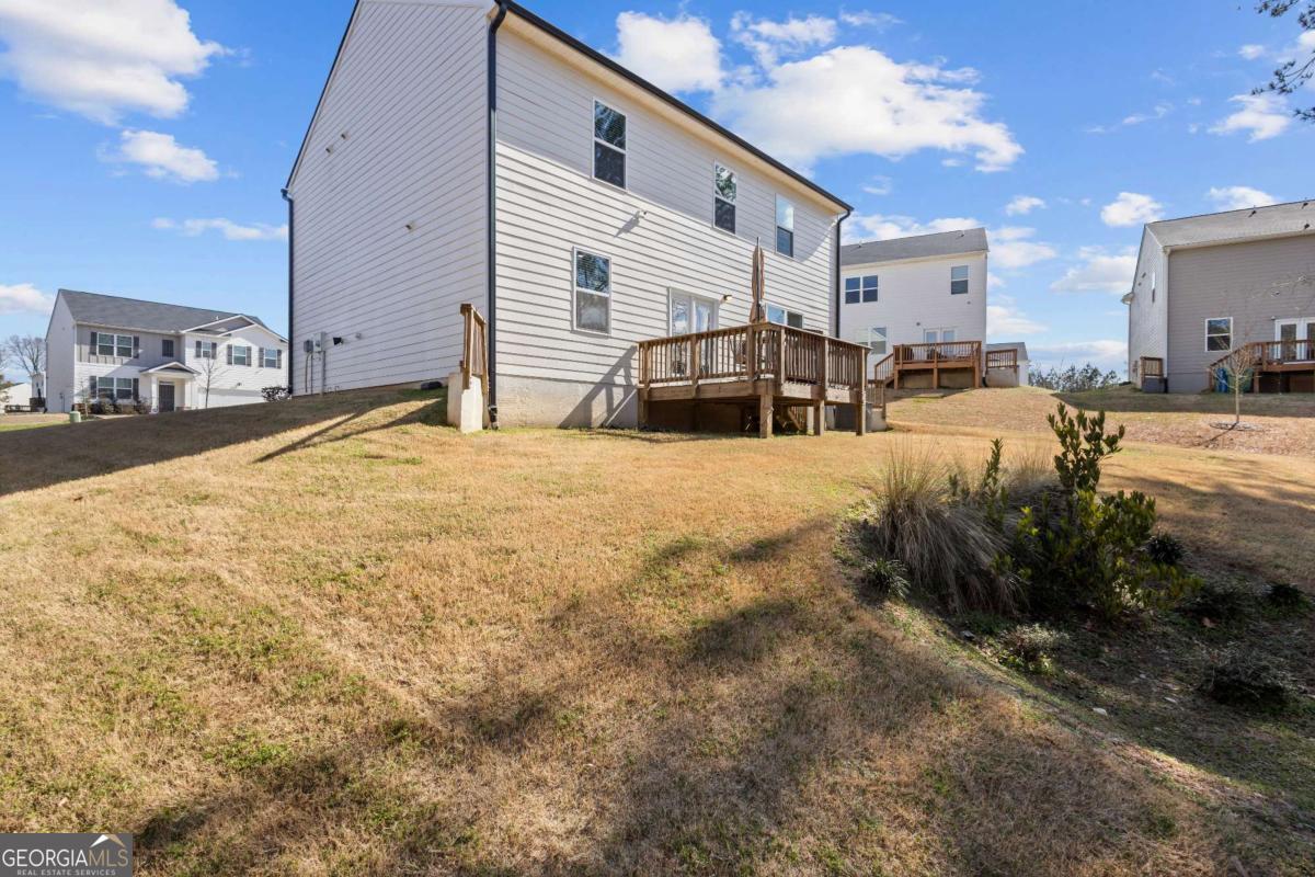 1241 Richmond Court SE Atlanta GA 30354