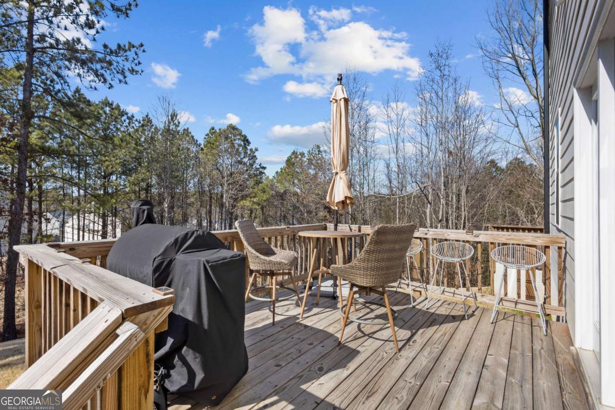 1241 Richmond Court SE Atlanta GA 30354