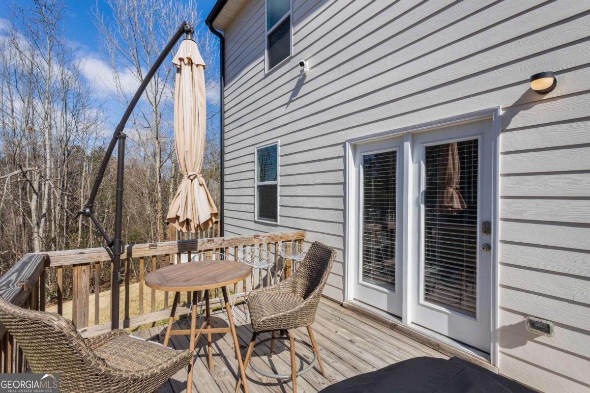 1241 Richmond Court SE Atlanta GA 30354