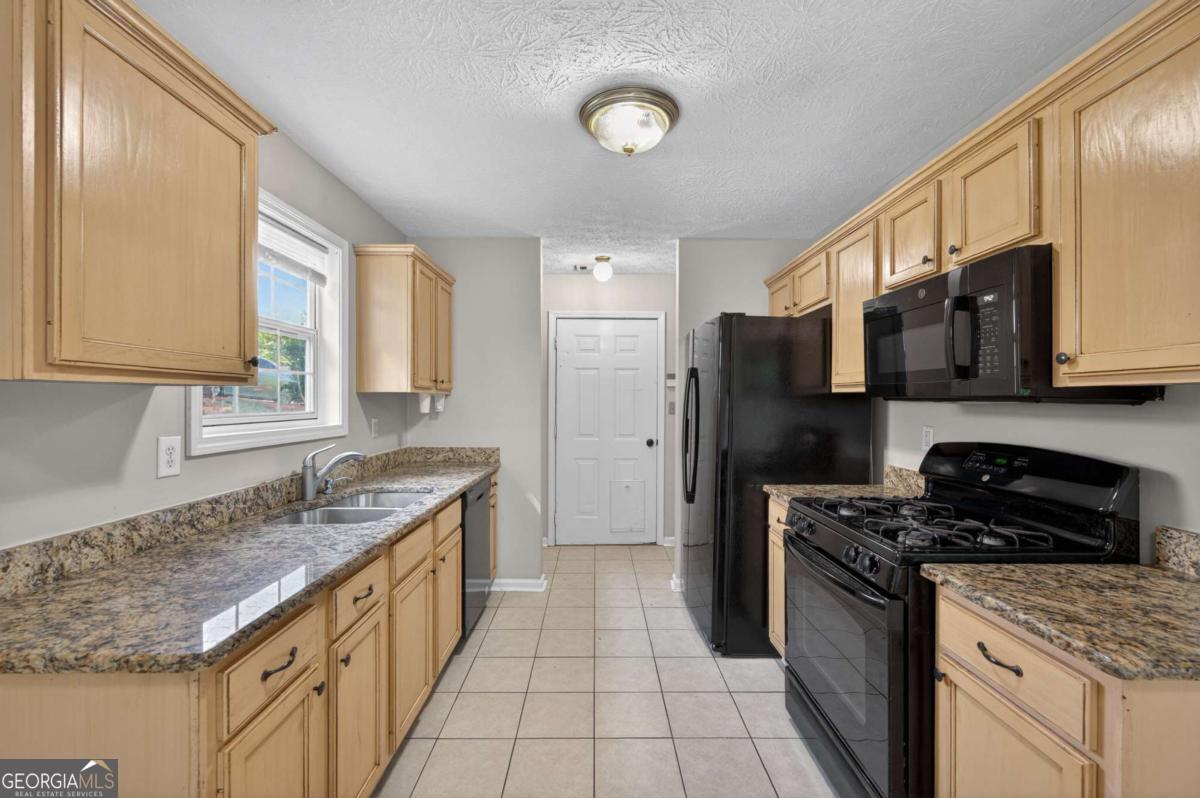 5135 Hillcrest Glenn Drive Sugar Hill GA 30518