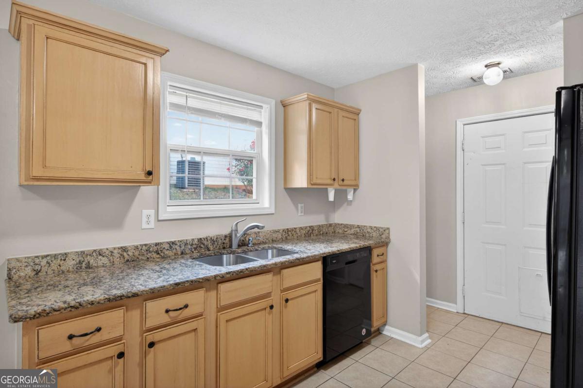 5135 Hillcrest Glenn Drive Sugar Hill GA 30518