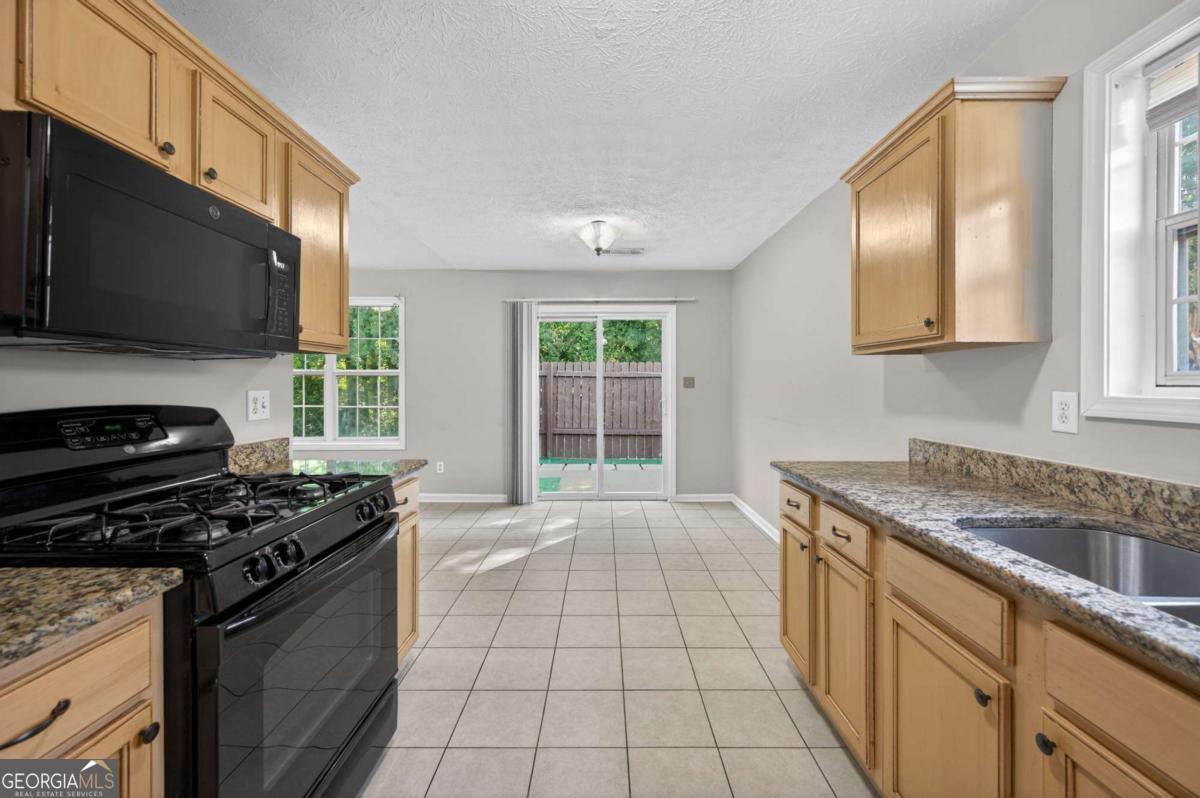5135 Hillcrest Glenn Drive Sugar Hill GA 30518