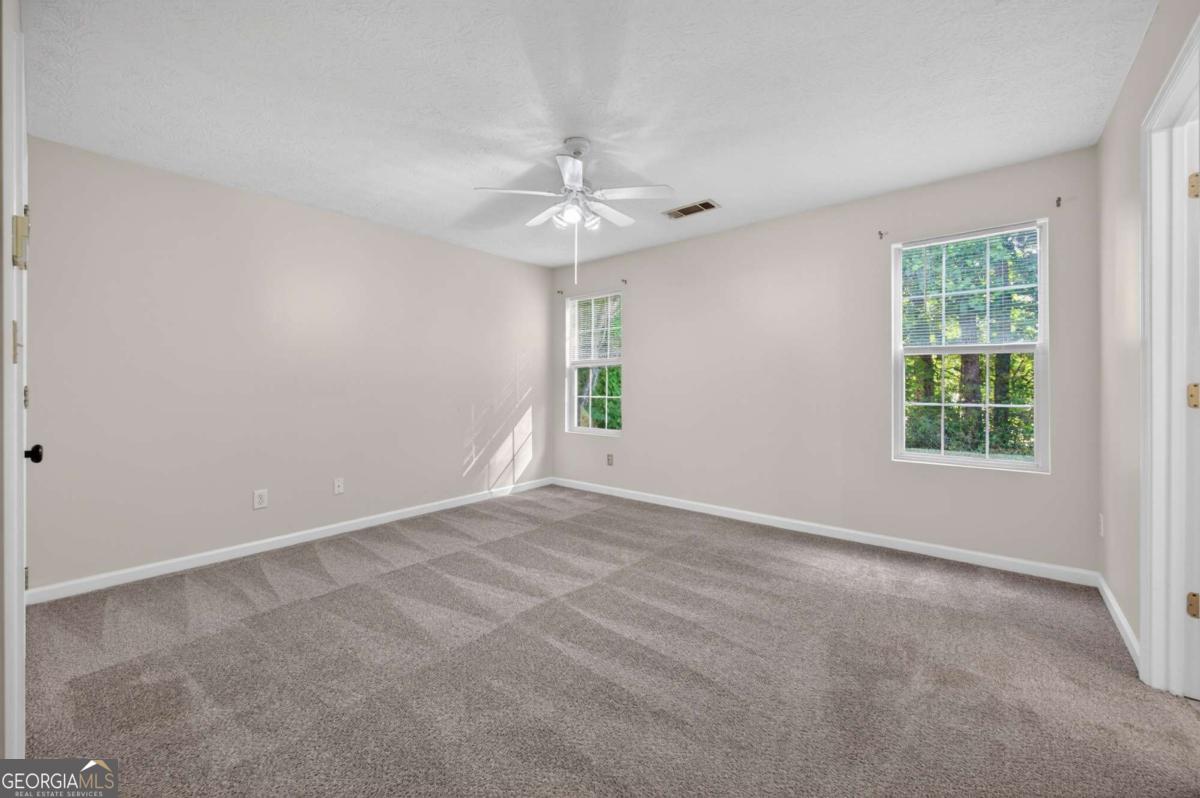 5135 Hillcrest Glenn Drive Sugar Hill GA 30518