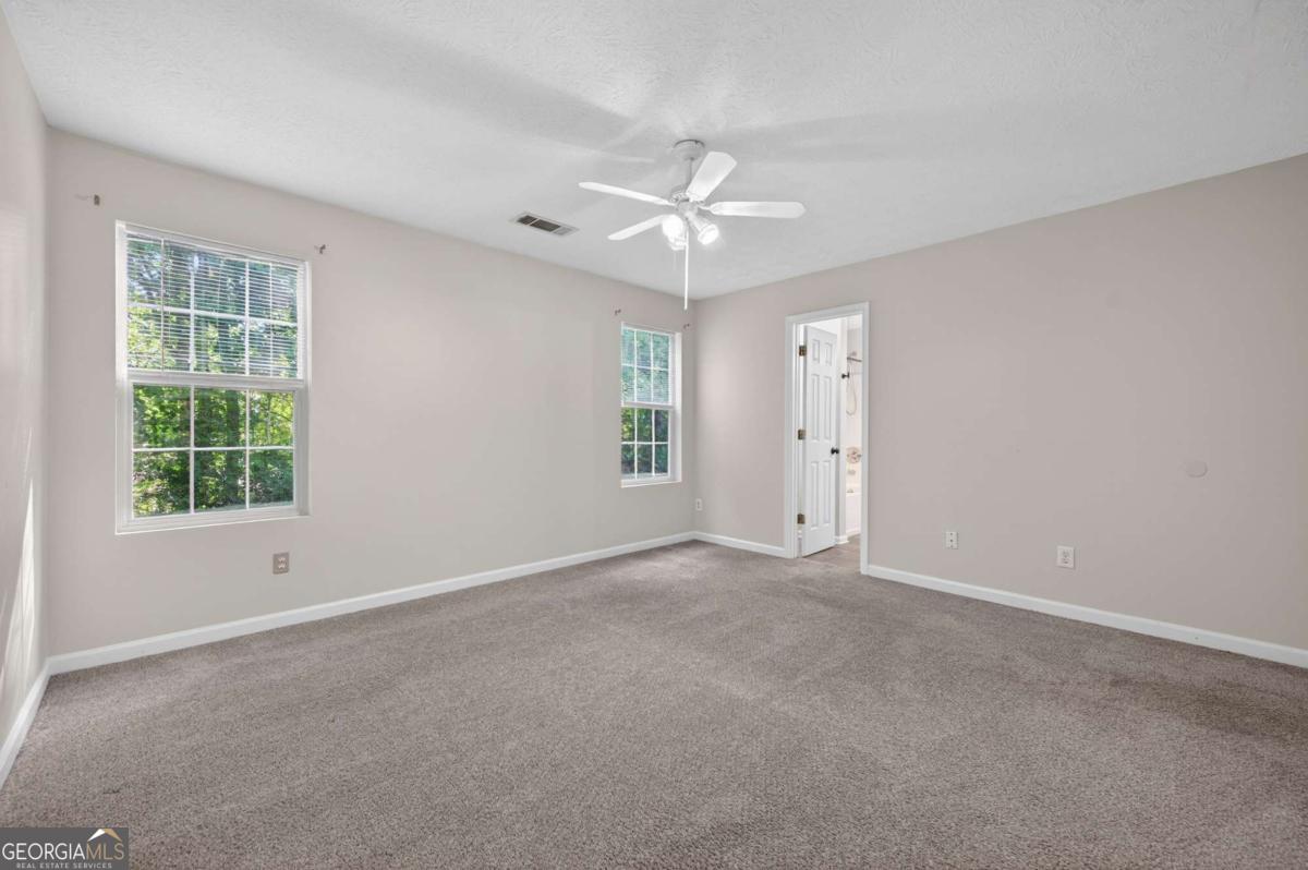 5135 Hillcrest Glenn Drive Sugar Hill GA 30518