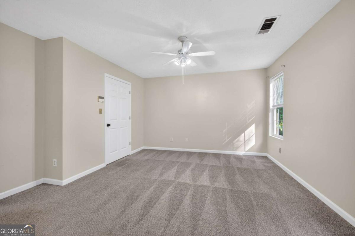 5135 Hillcrest Glenn Drive Sugar Hill GA 30518