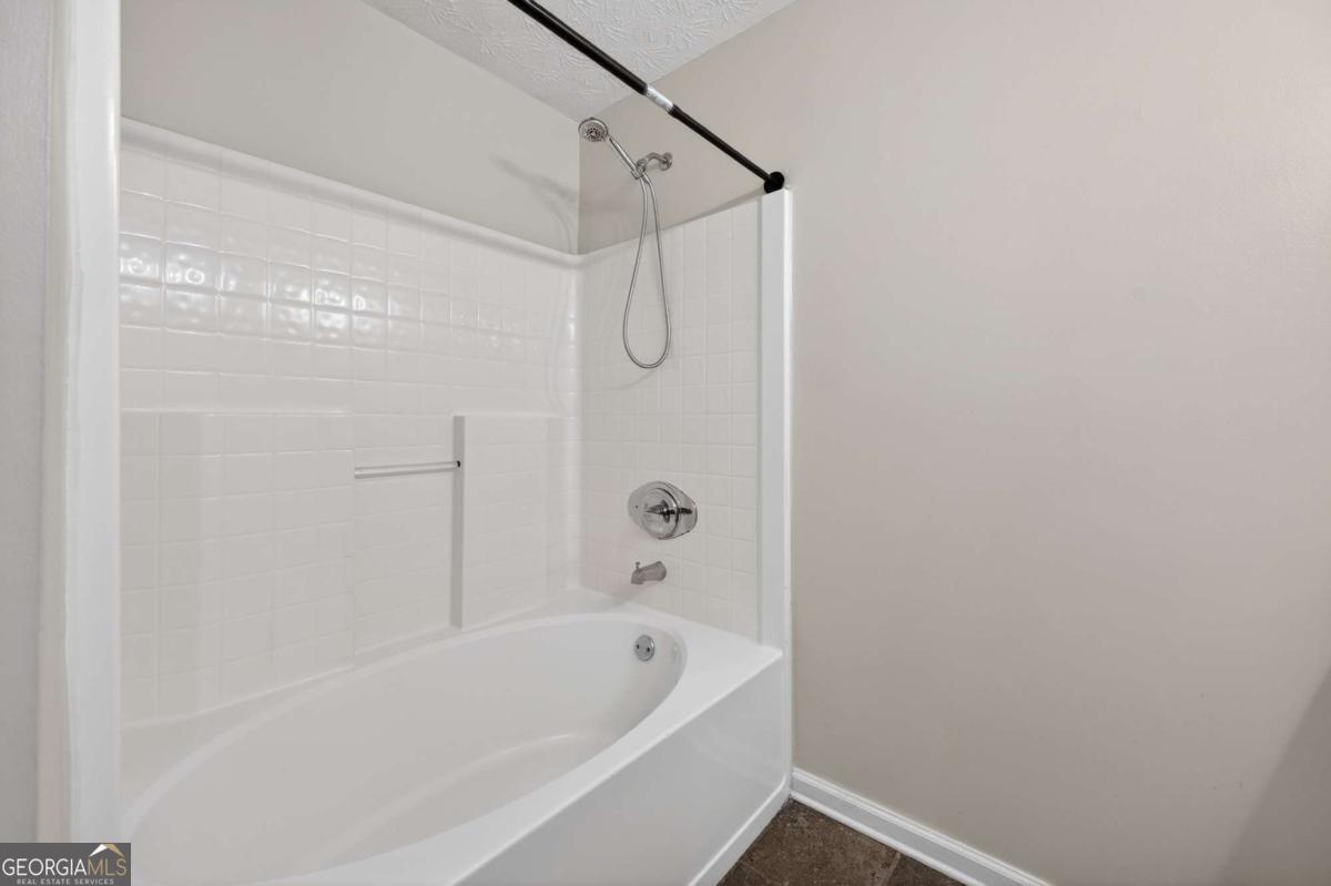 5135 Hillcrest Glenn Drive Sugar Hill GA 30518