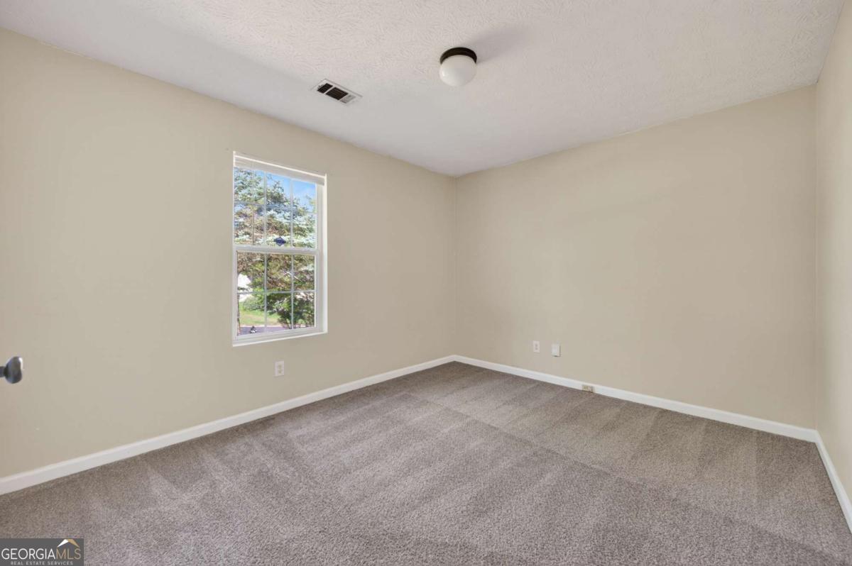 5135 Hillcrest Glenn Drive Sugar Hill GA 30518