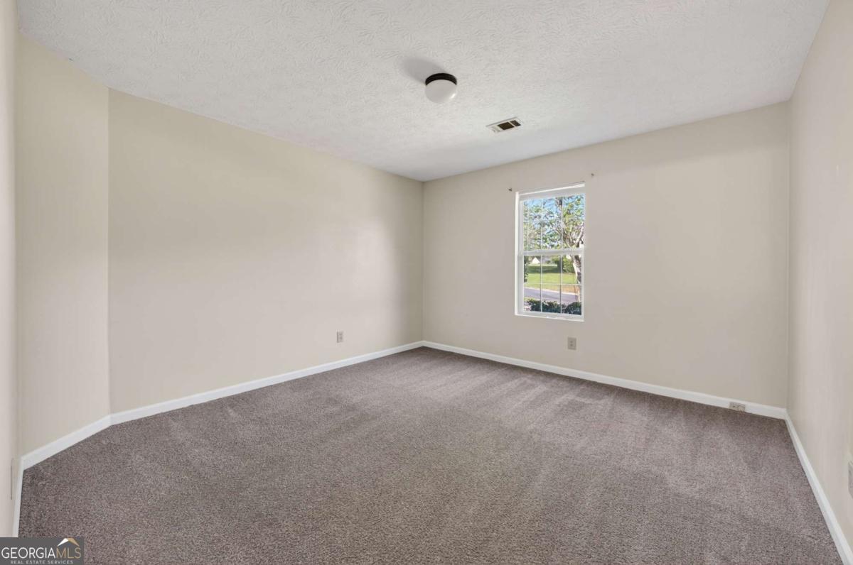 5135 Hillcrest Glenn Drive Sugar Hill GA 30518