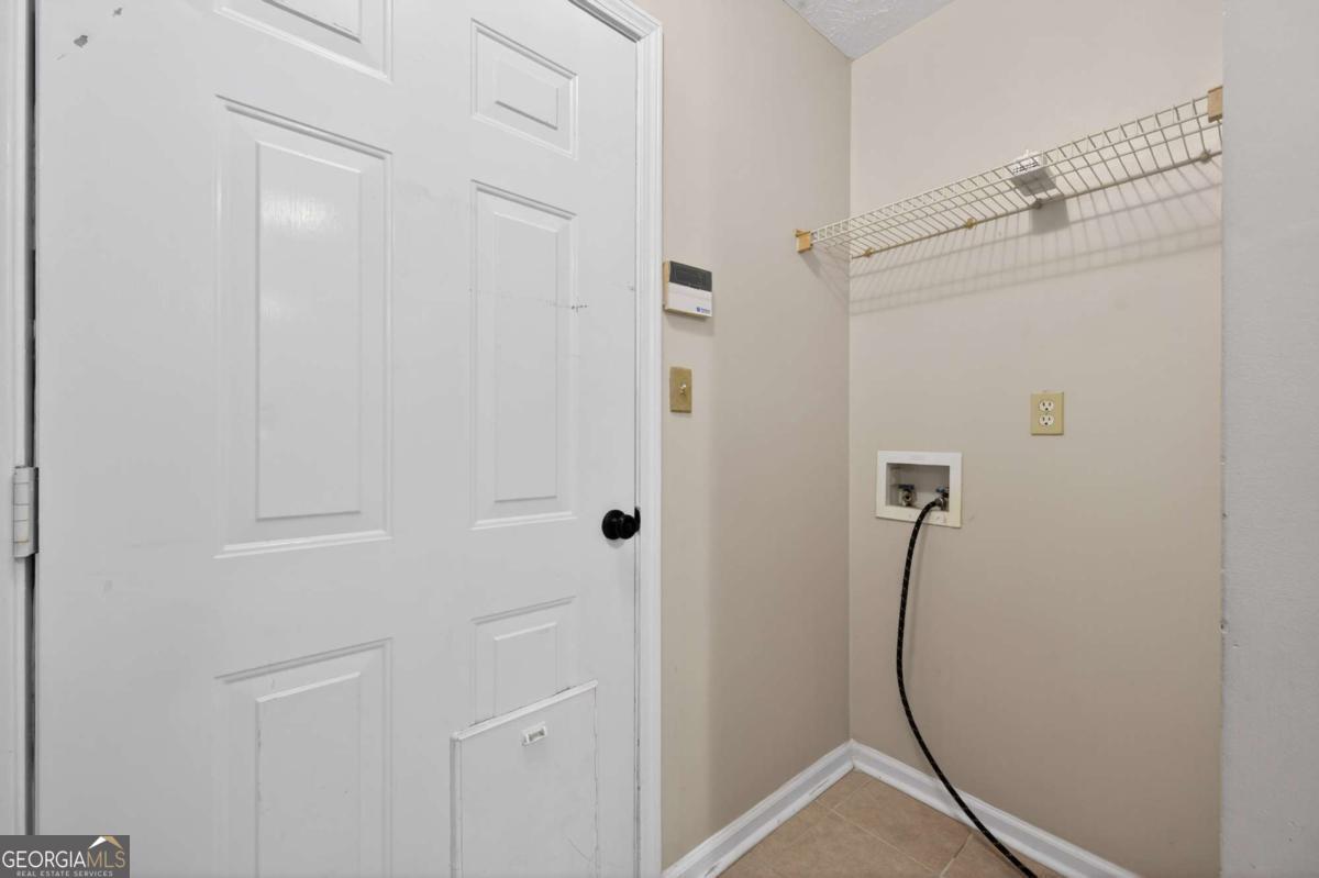 5135 Hillcrest Glenn Drive Sugar Hill GA 30518