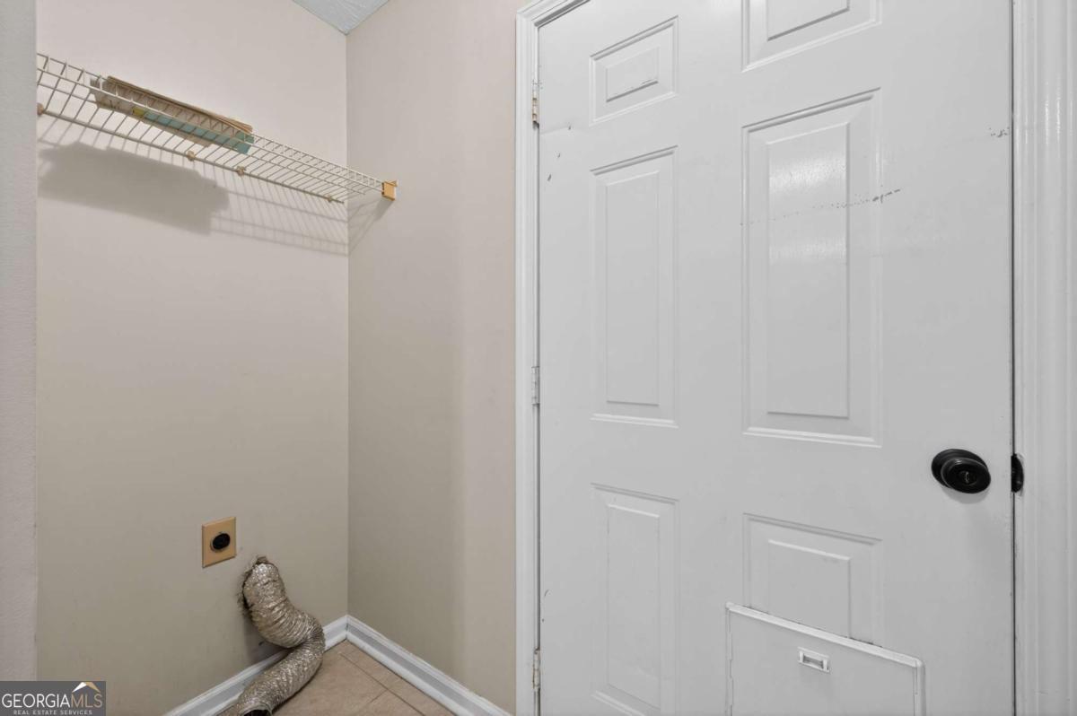 5135 Hillcrest Glenn Drive Sugar Hill GA 30518
