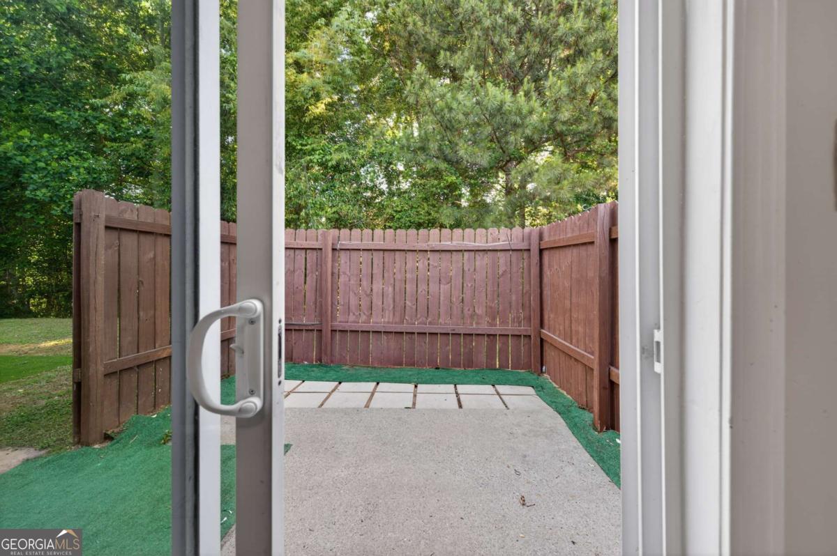 5135 Hillcrest Glenn Drive Sugar Hill GA 30518
