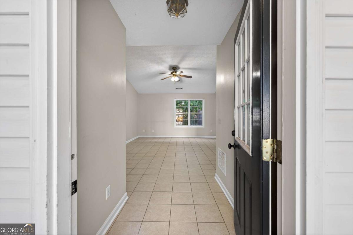 5135 Hillcrest Glenn Drive Sugar Hill GA 30518