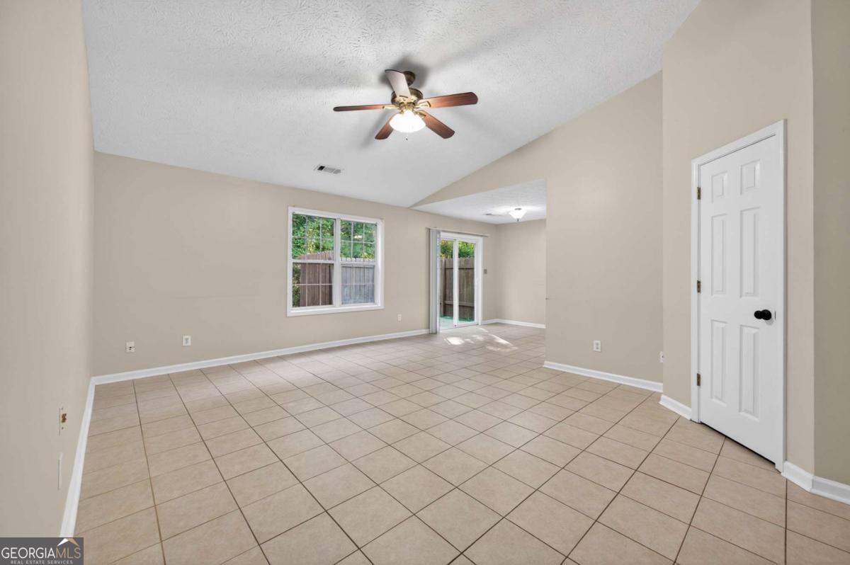 5135 Hillcrest Glenn Drive Sugar Hill GA 30518
