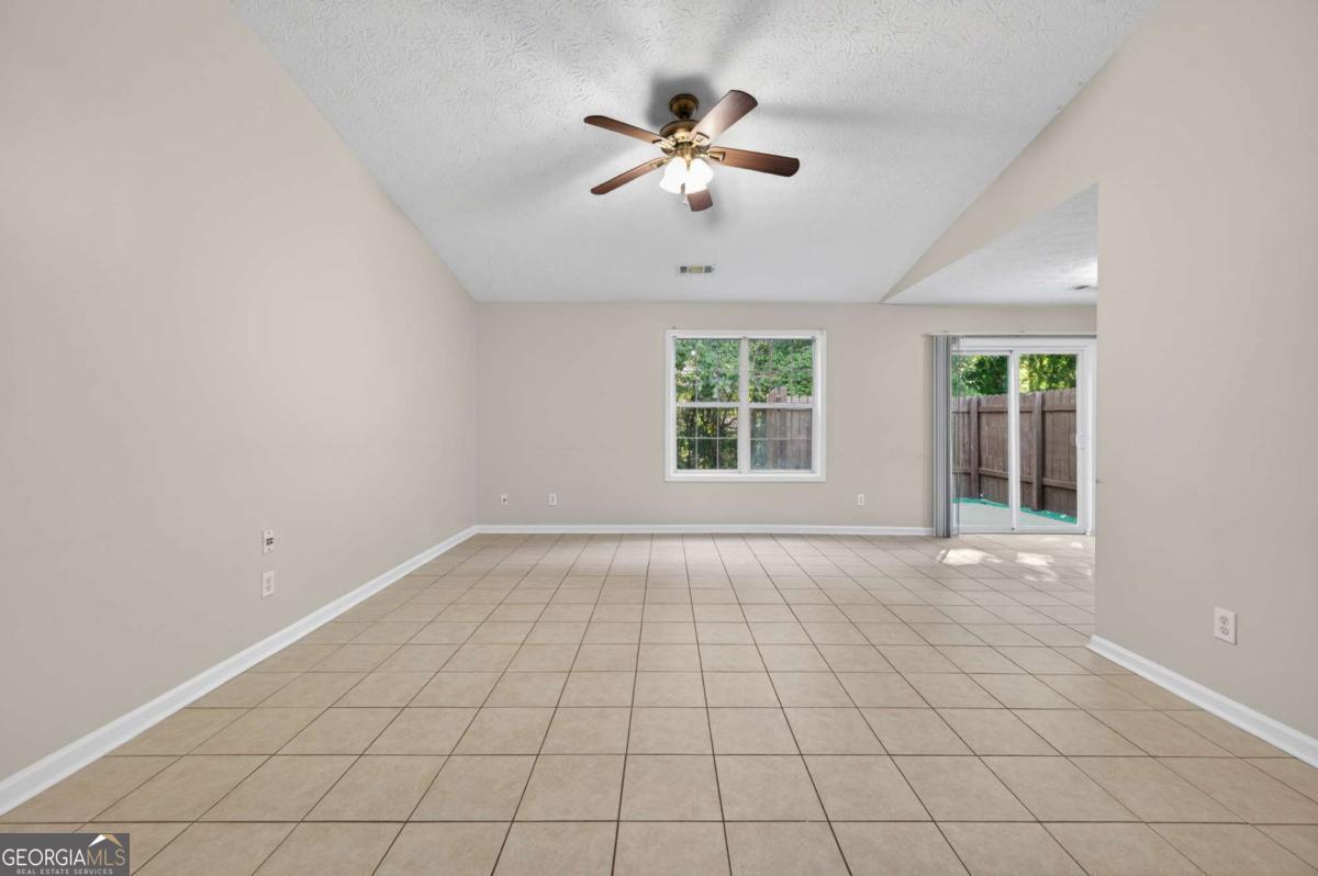 5135 Hillcrest Glenn Drive Sugar Hill GA 30518