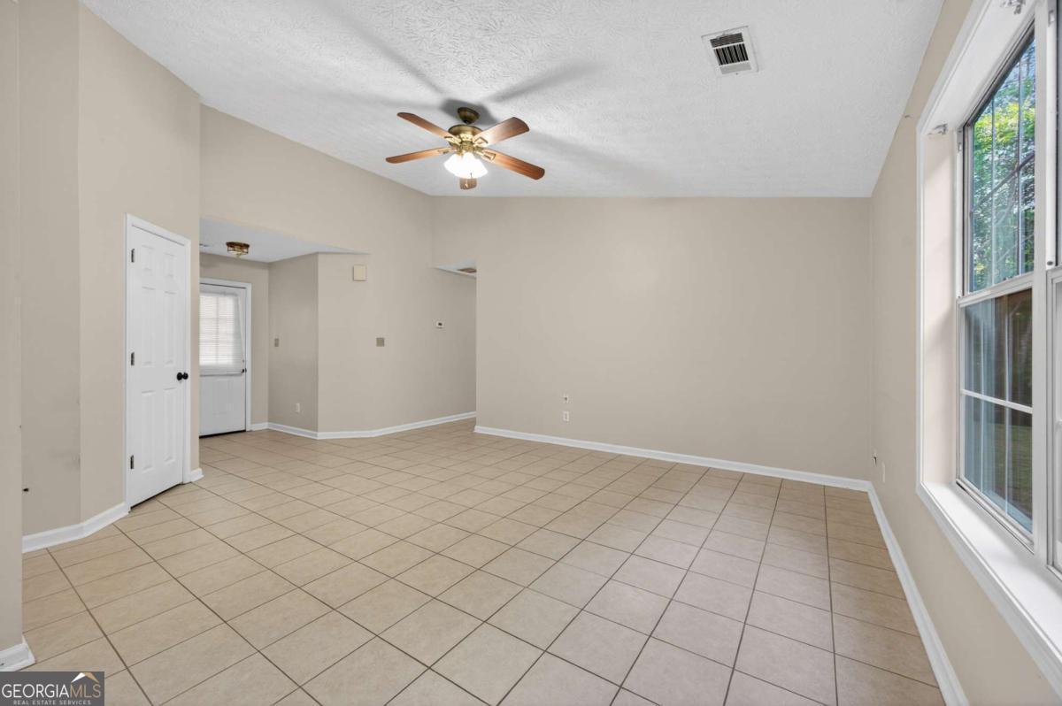 5135 Hillcrest Glenn Drive Sugar Hill GA 30518