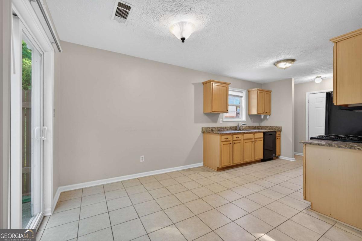 5135 Hillcrest Glenn Drive Sugar Hill GA 30518