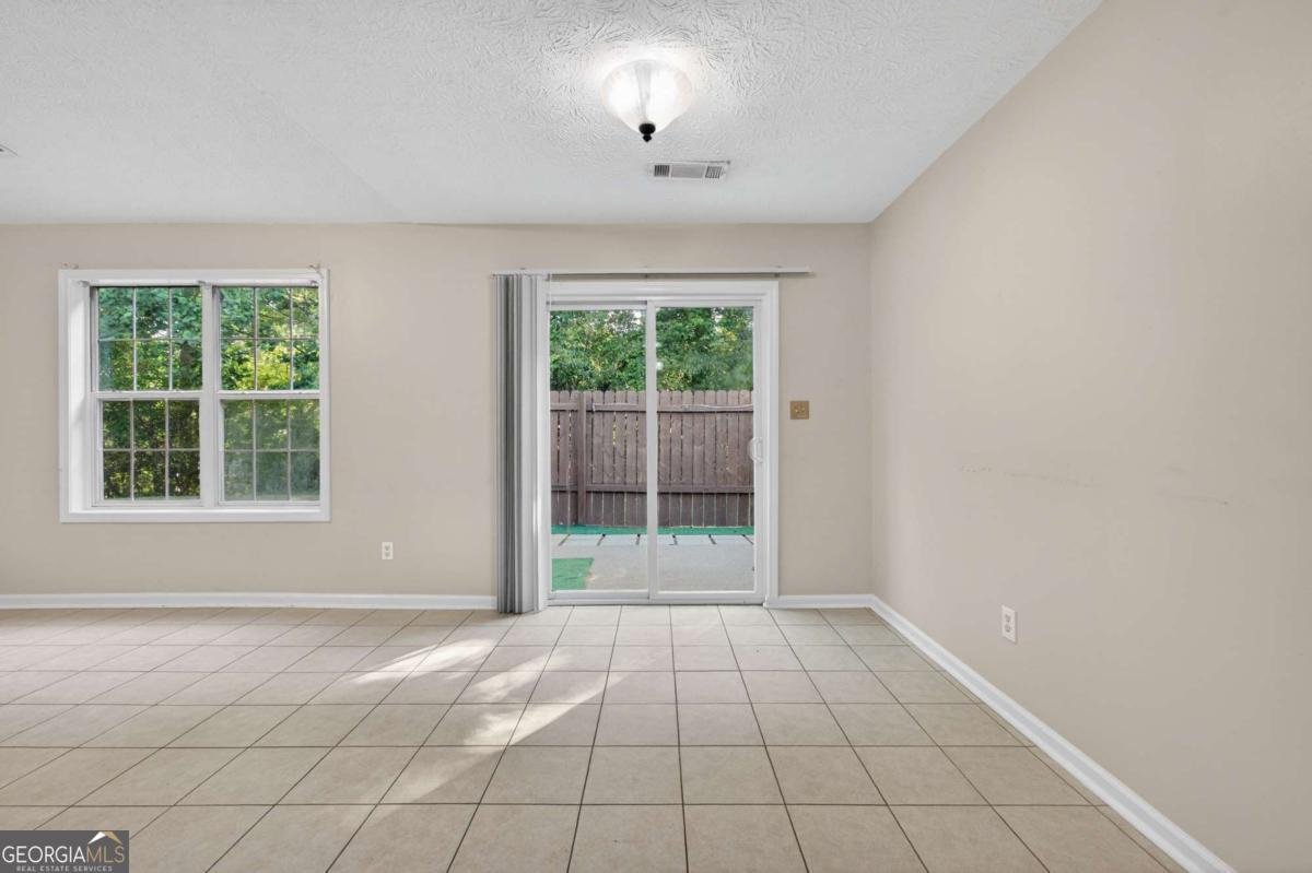 5135 Hillcrest Glenn Drive Sugar Hill GA 30518