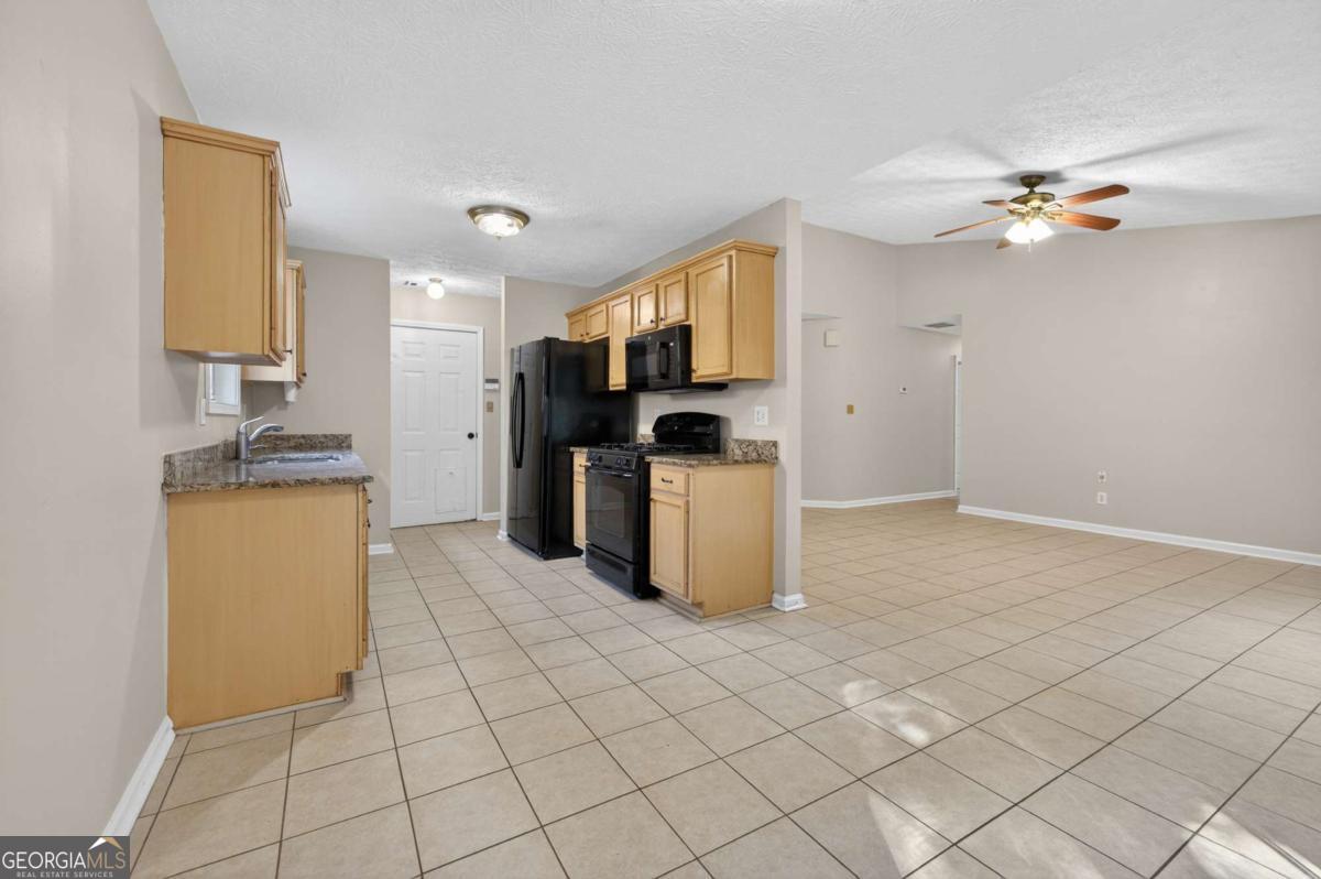 5135 Hillcrest Glenn Drive Sugar Hill GA 30518