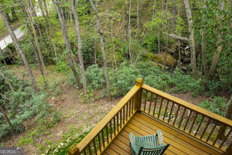 77 Denali Drive Clayton GA 30525