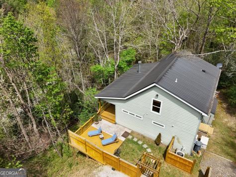 77 Denali Drive Clayton GA 30525