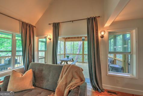 77 Denali Drive Clayton GA 30525