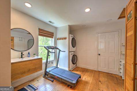 77 Denali Drive Clayton GA 30525