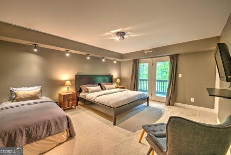77 Denali Drive Clayton GA 30525