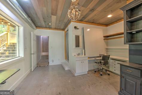 77 Denali Drive Clayton GA 30525