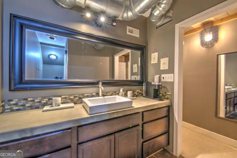 77 Denali Drive Clayton GA 30525