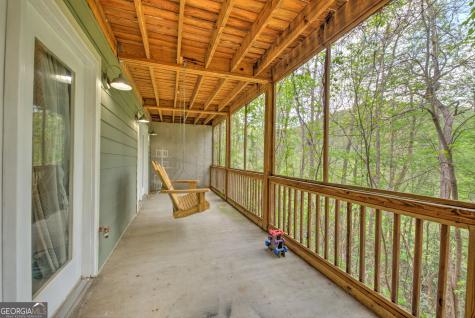 77 Denali Drive Clayton GA 30525