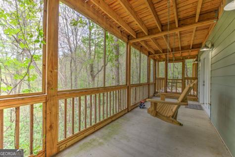 77 Denali Drive Clayton GA 30525