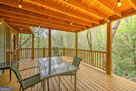 77 Denali Drive Clayton GA 30525
