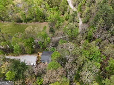 77 Denali Drive Clayton GA 30525