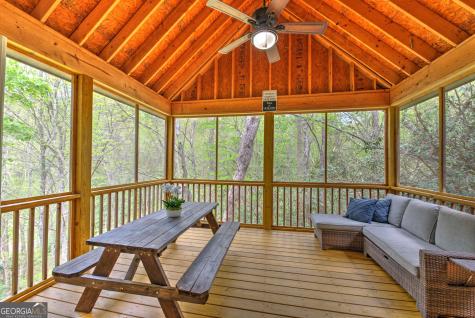 77 Denali Drive Clayton GA 30525