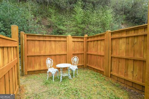 77 Denali Drive Clayton GA 30525