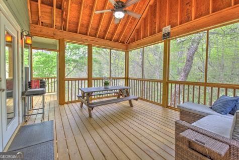 77 Denali Drive Clayton GA 30525