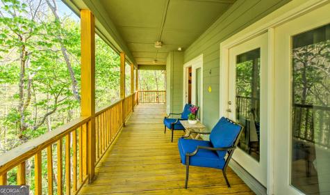 77 Denali Drive Clayton GA 30525