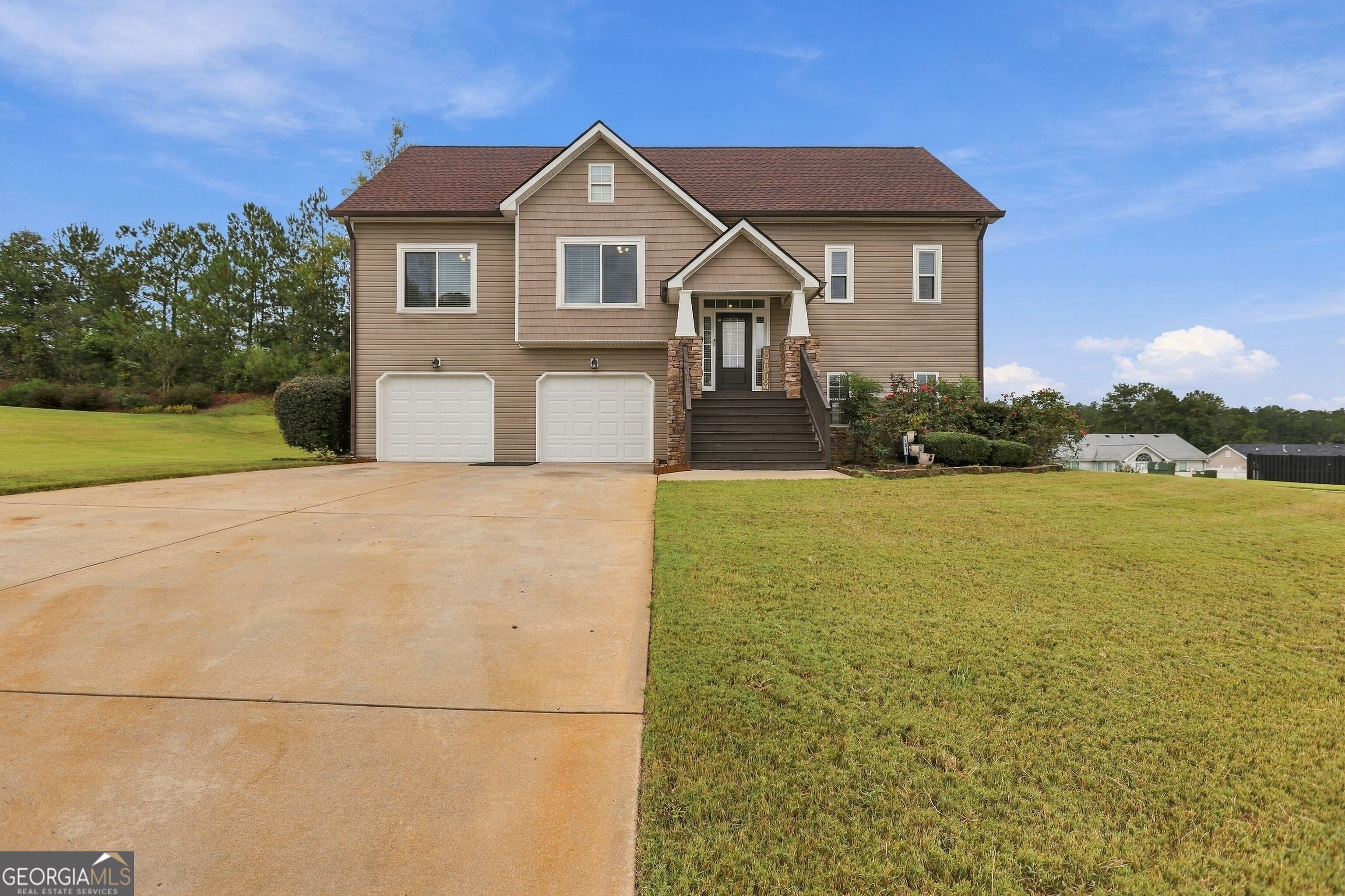 101 Boston Court Lagrange GA 30241
