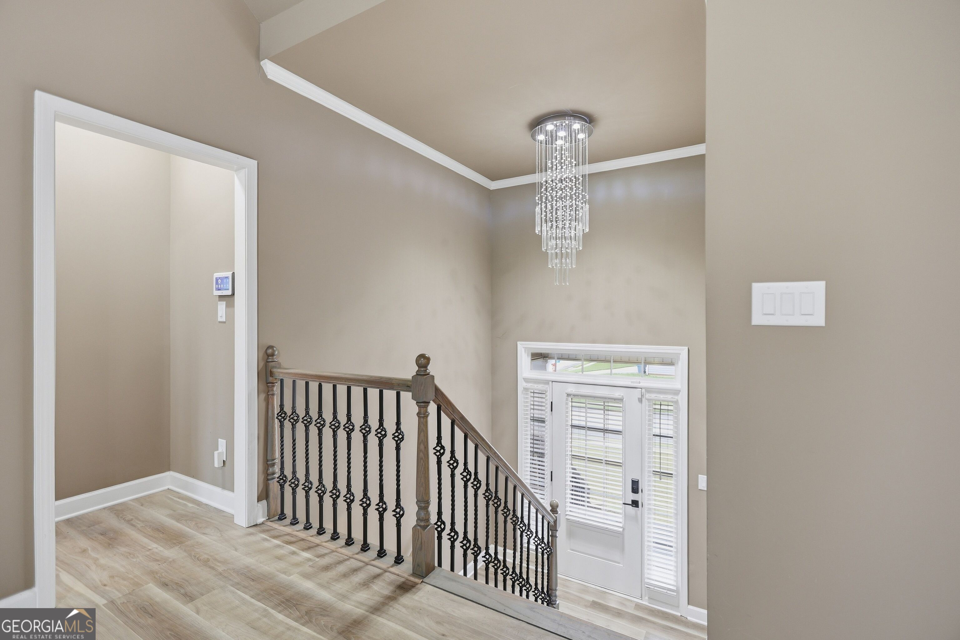 101 Boston Court Lagrange GA 30241