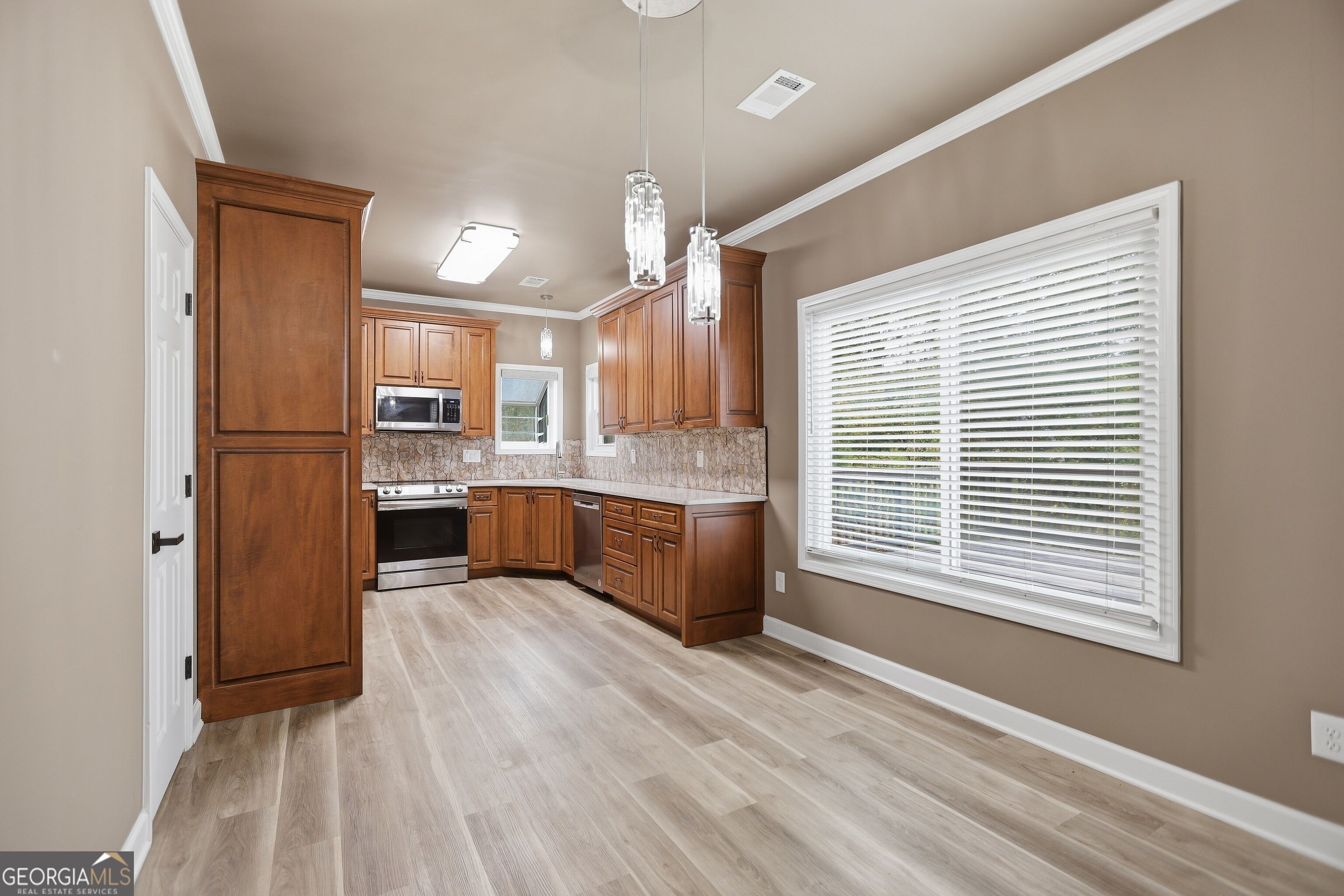 101 Boston Court Lagrange GA 30241