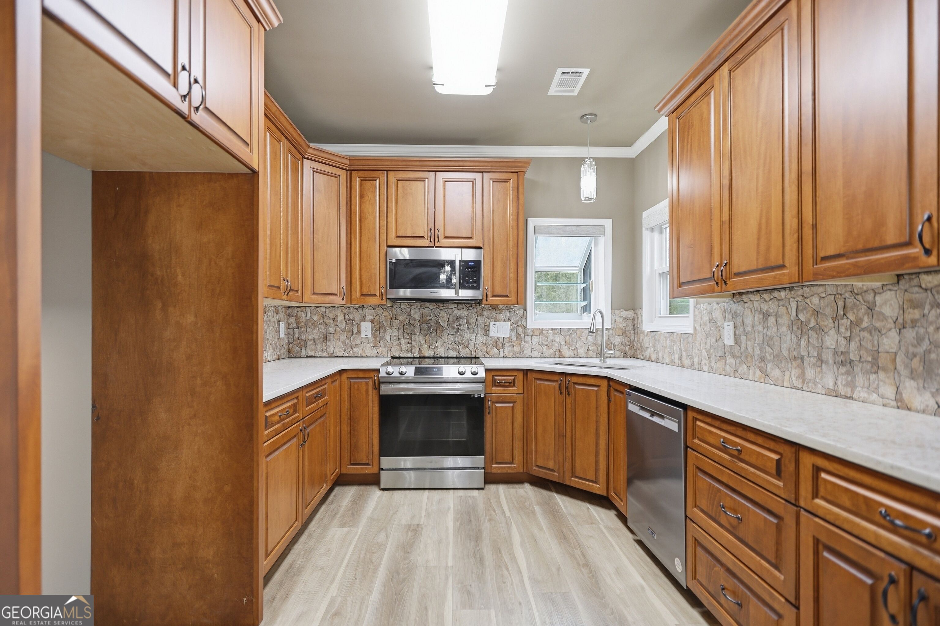101 Boston Court Lagrange GA 30241