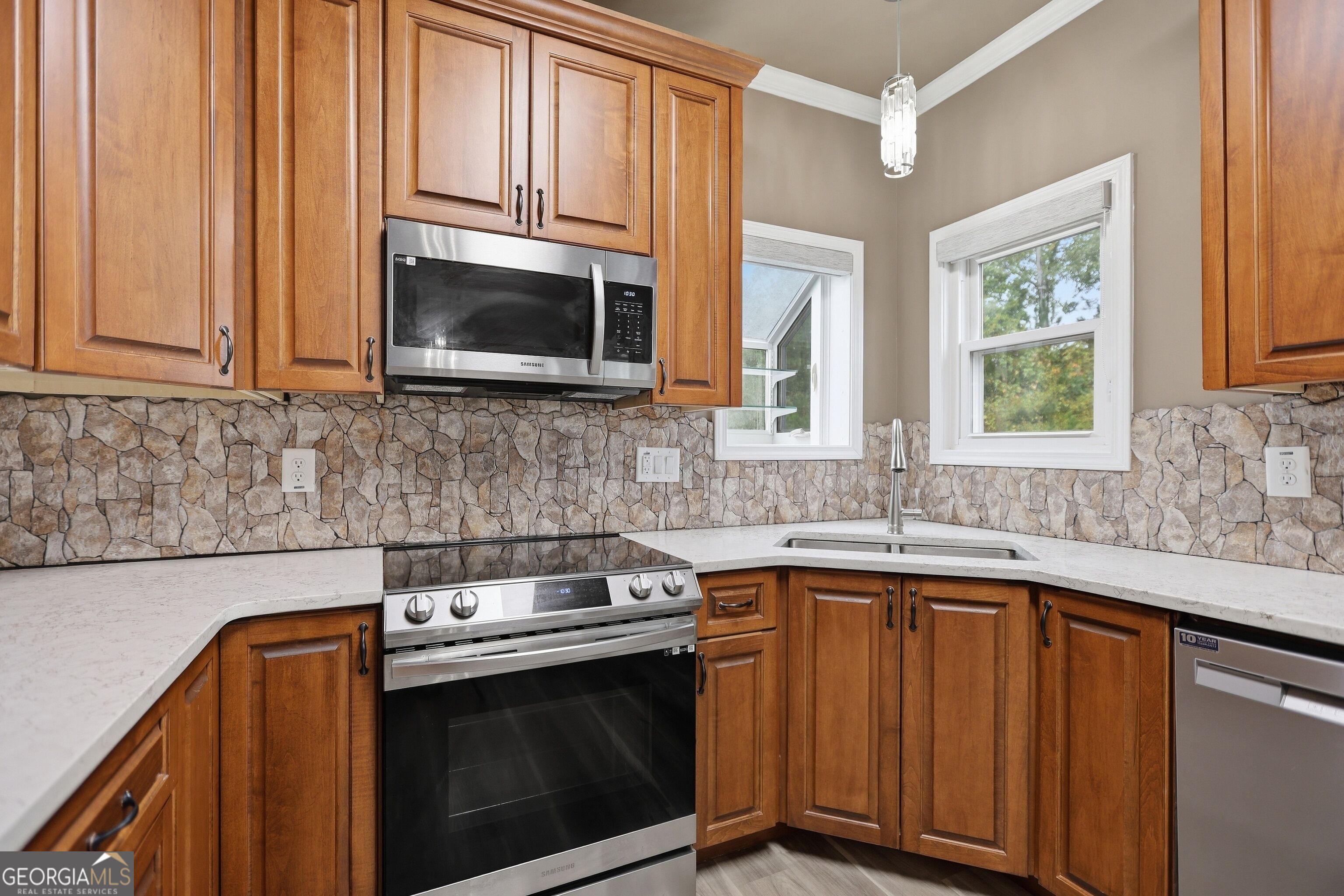 101 Boston Court Lagrange GA 30241