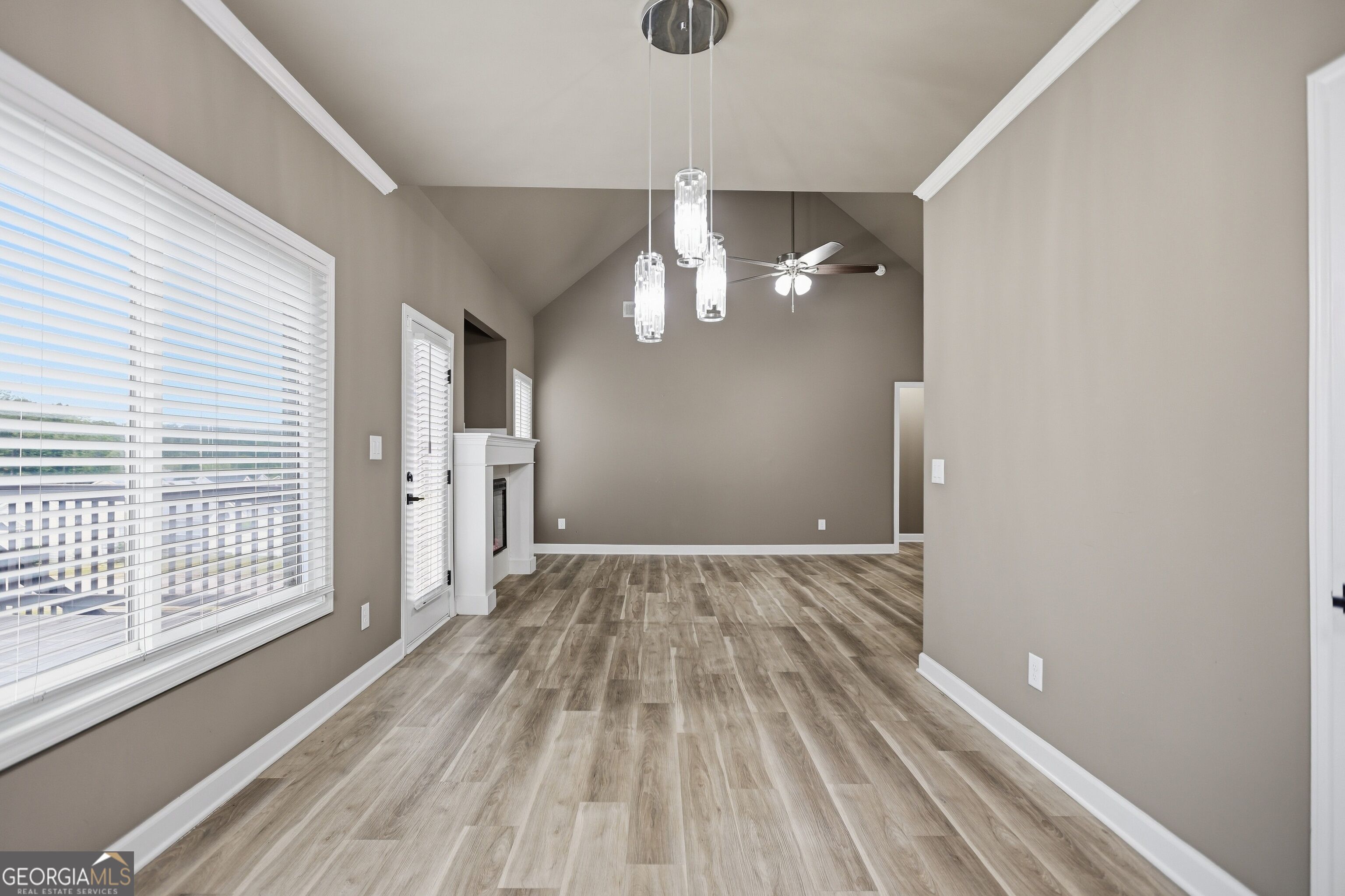 101 Boston Court Lagrange GA 30241