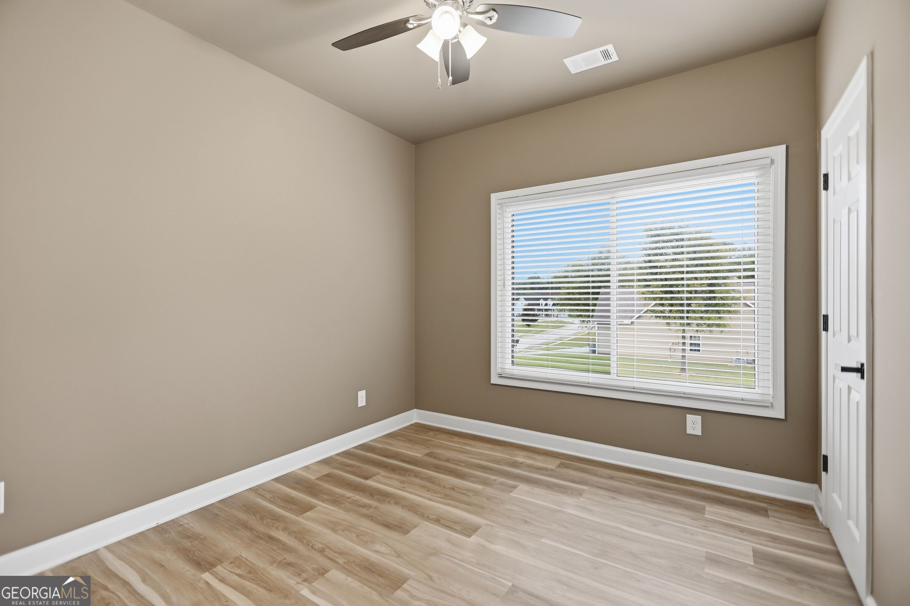 101 Boston Court Lagrange GA 30241