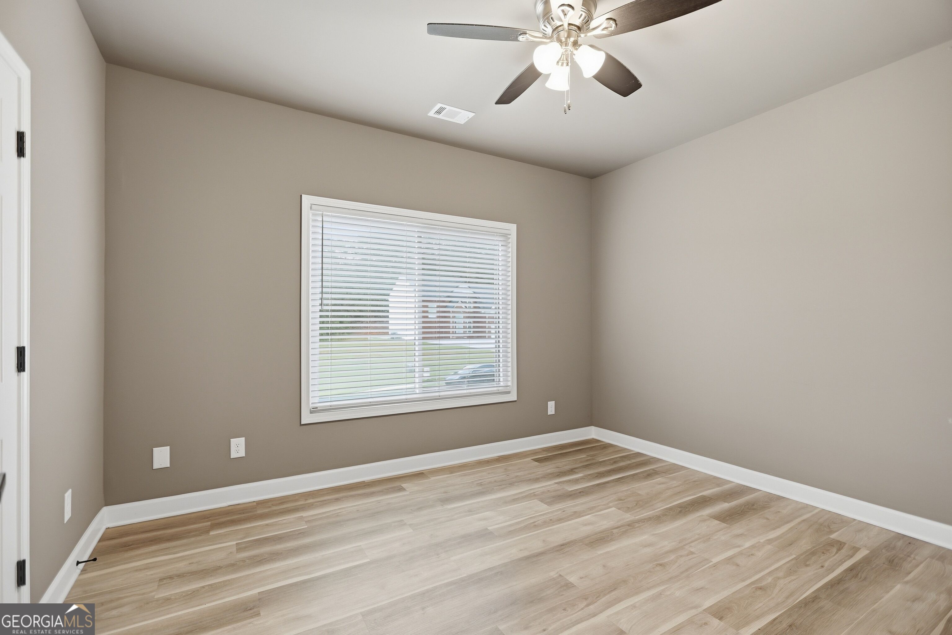 101 Boston Court Lagrange GA 30241
