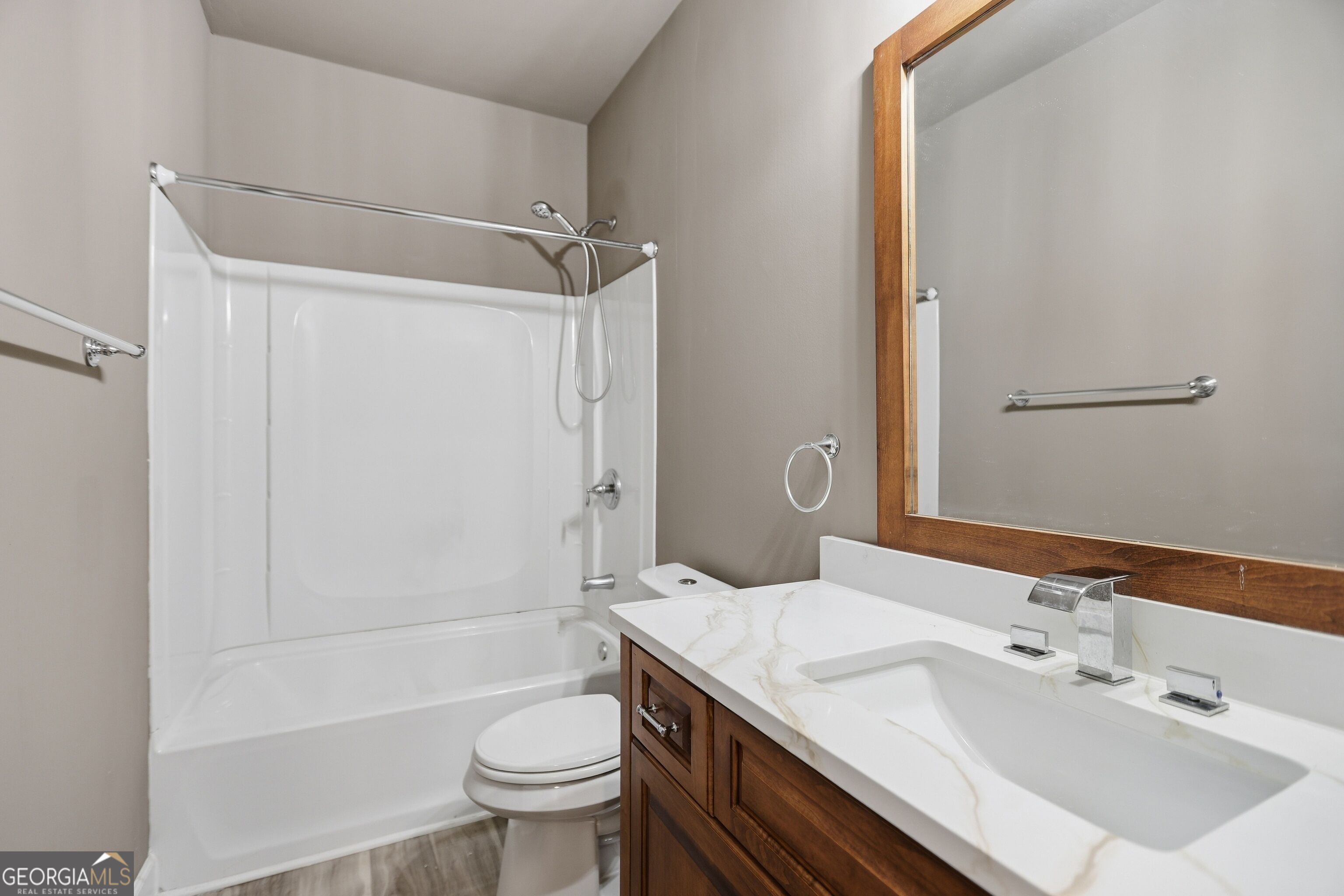 101 Boston Court Lagrange GA 30241