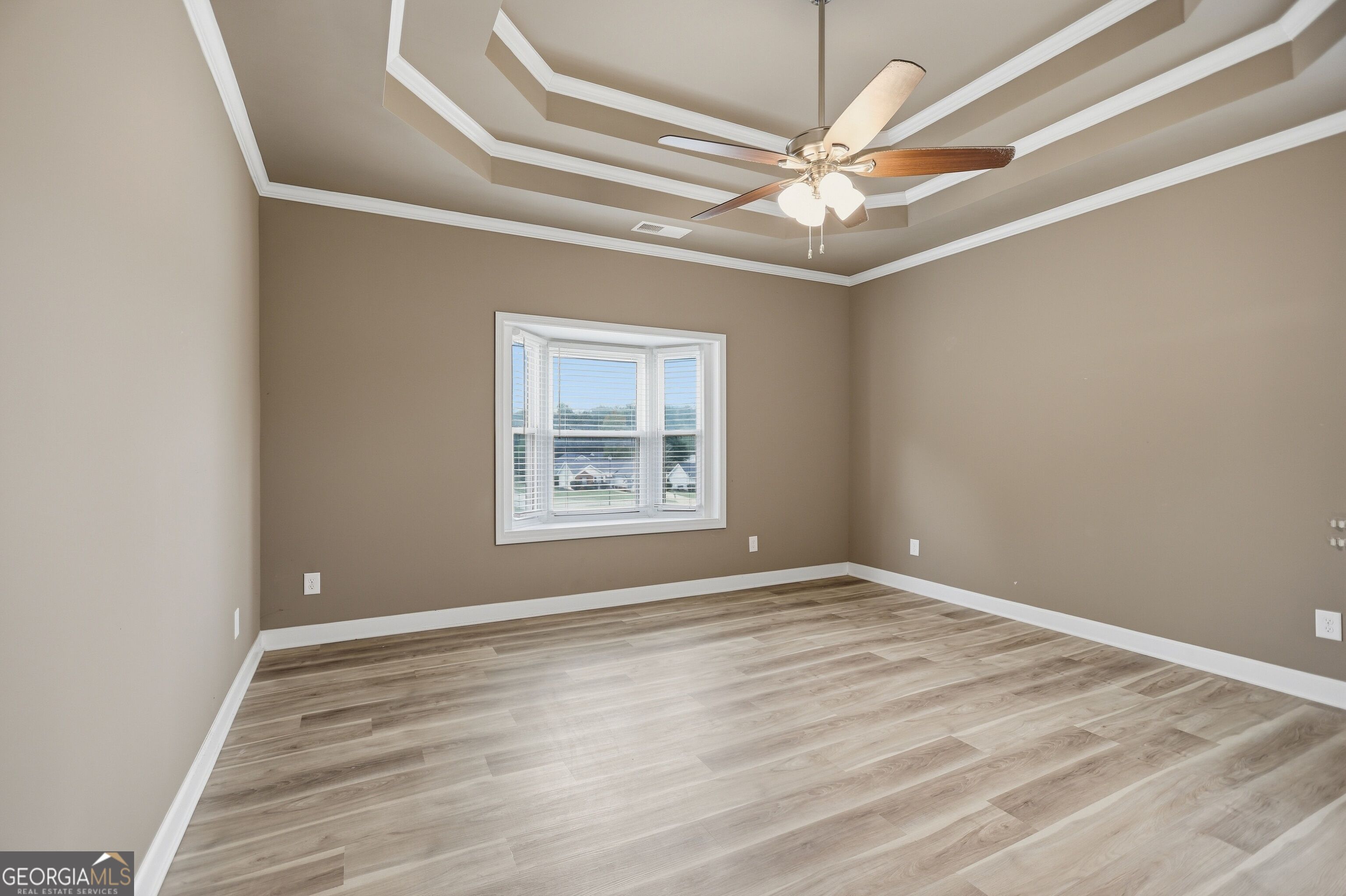 101 Boston Court Lagrange GA 30241
