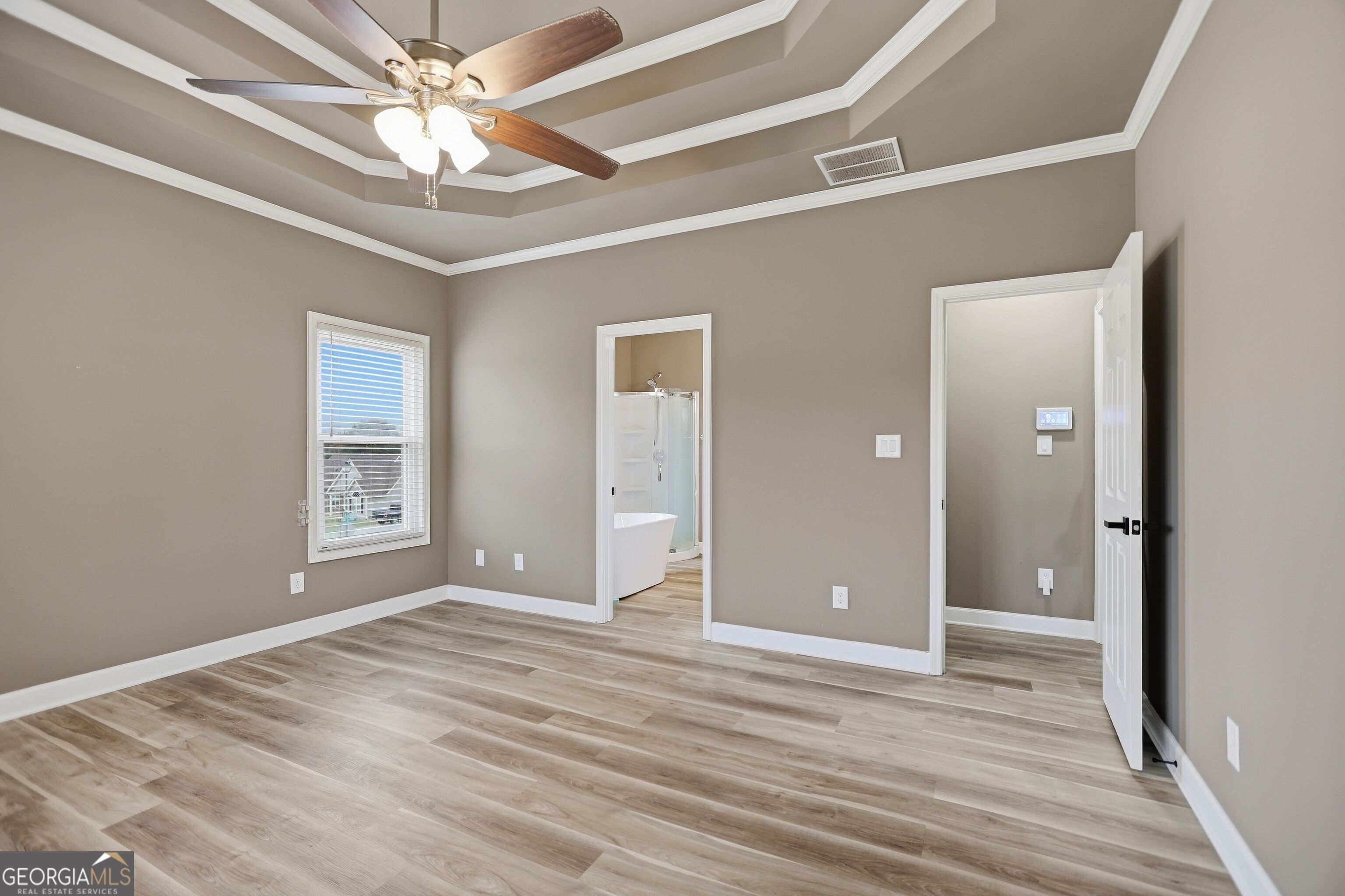 101 Boston Court Lagrange GA 30241