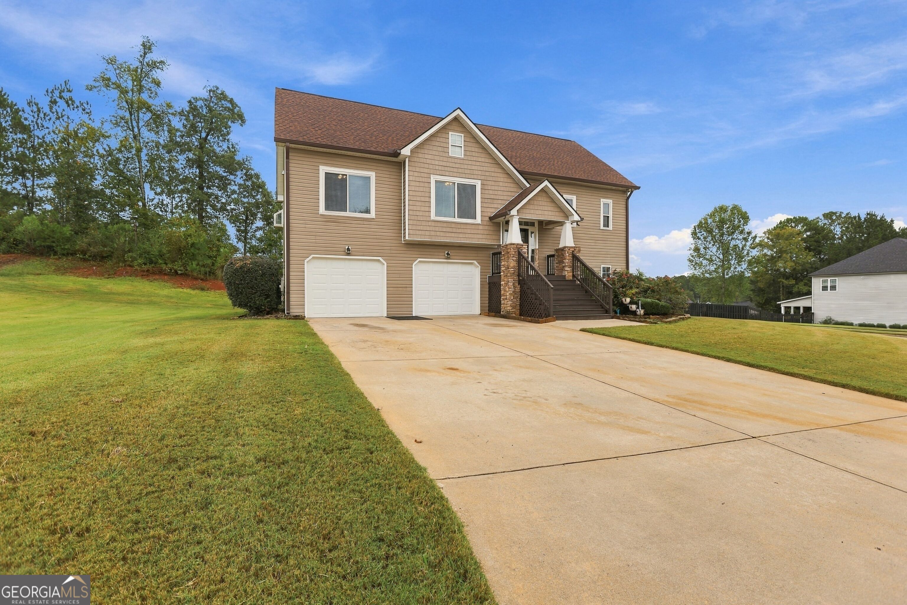 101 Boston Court Lagrange GA 30241